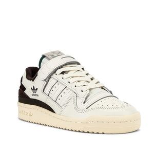 Forum 84 low sneaker - adidas